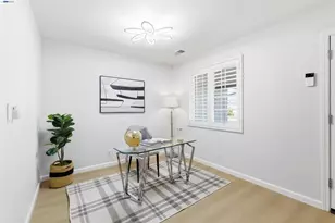 1023 Huntingdon Dr, San Jose, CA 95129 - Photo 25