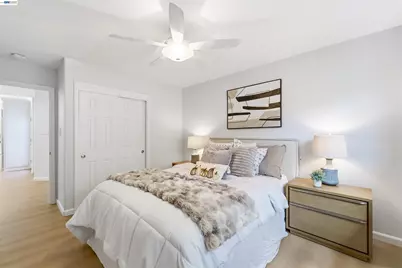 1023 Huntingdon Drive, San Jose, CA 95129 - Photo 31