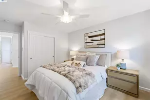 1023 Huntingdon Dr, San Jose, CA 95129 - Photo 31