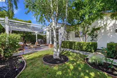 1023 Huntingdon Drive, San Jose, CA 95129 - Photo 47