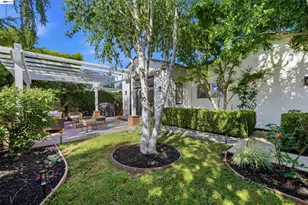 1023 Huntingdon Dr, San Jose, CA 95129 - Photo 47