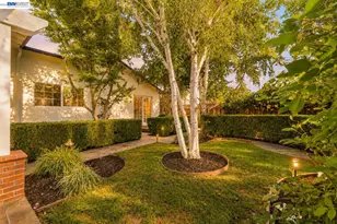 1023 Huntingdon Dr, San Jose, CA 95129 - Photo 41