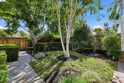 1023 Huntingdon Drive, San Jose, CA 95129 - Photo 45