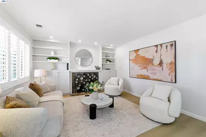 1023 Huntingdon Drive, San Jose, CA 95129 - Photo 23
