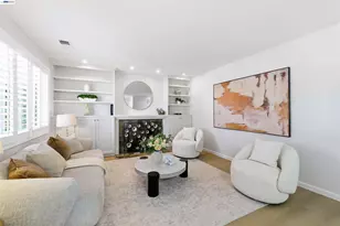1023 Huntingdon Dr, San Jose, CA 95129 - Photo 23