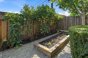 1023 Huntingdon Dr, San Jose, CA 95129 - Photo 51