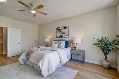 547 Lakeview Dr, Brentwood, CA 94513 - Photo 11