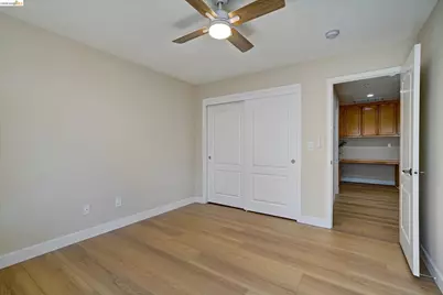 547 Lakeview Dr, Brentwood, CA 94513 - Photo 19