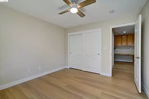 547 Lakeview Dr, Brentwood, CA 94513 - Photo 19