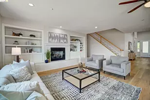 547 Lakeview Dr, Brentwood, CA 94513 - Photo 3