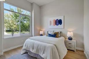 547 Lakeview Dr, Brentwood, CA 94513 - Photo 15
