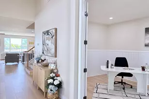 547 Lakeview Dr, Brentwood, CA 94513 - Photo 5