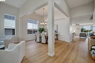 547 Lakeview Dr, Brentwood, CA 94513 - Photo 9