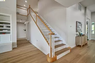 547 Lakeview Dr, Brentwood, CA 94513 - Photo 17