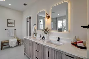 547 Lakeview Dr, Brentwood, CA 94513 - Photo 13