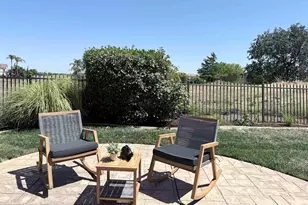547 Lakeview Dr, Brentwood, CA 94513 - Photo 19