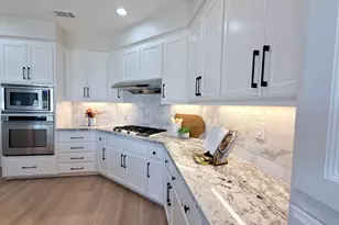 547 Lakeview Dr, Brentwood, CA 94513 - Photo 7