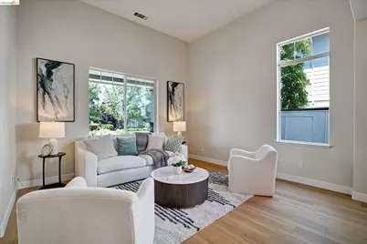 547 Lakeview Dr, Brentwood, CA 94513 - Photo 7