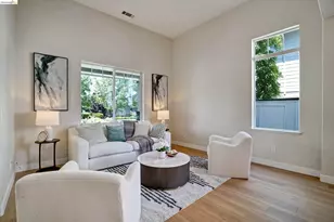 547 Lakeview Dr, Brentwood, CA 94513 - Photo 7