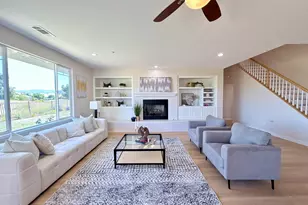 547 Lakeview Dr, Brentwood, CA 94513 - Photo 3