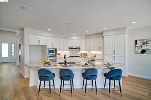 547 Lakeview Dr, Brentwood, CA 94513 - Photo 5