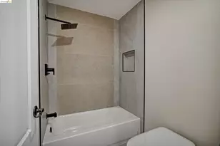 547 Lakeview Dr, Brentwood, CA 94513 - Photo 19