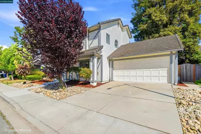 366 Sunnyslope Dr, Fremont, CA 94536 - Photo 3