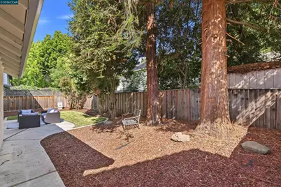 366 Sunnyslope Dr, Fremont, CA 94536 - Photo 35