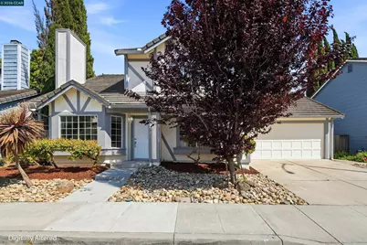 366 Sunnyslope Dr, Fremont, CA 94536 - Photo 1
