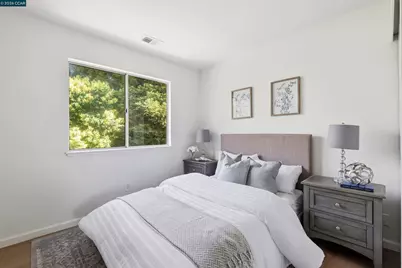 366 Sunnyslope Dr, Fremont, CA 94536 - Photo 29