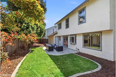 366 Sunnyslope Dr, Fremont, CA 94536 - Photo 33