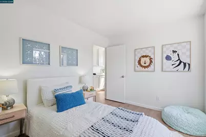366 Sunnyslope Dr, Fremont, CA 94536 - Photo 25