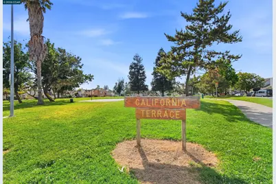 366 Sunnyslope Dr, Fremont, CA 94536 - Photo 39