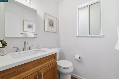 366 Sunnyslope Dr, Fremont, CA 94536 - Photo 17