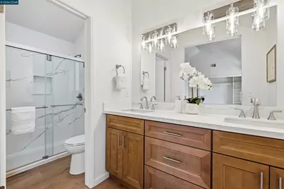 366 Sunnyslope Dr, Fremont, CA 94536 - Photo 23
