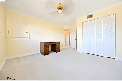 14 Terranova Dr, Antioch, CA 94509 - Photo 23