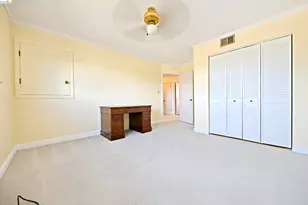 14 Terranova Dr, Antioch, CA 94509 - Photo 23
