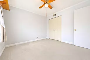 14 Terranova Dr, Antioch, CA 94509 - Photo 27