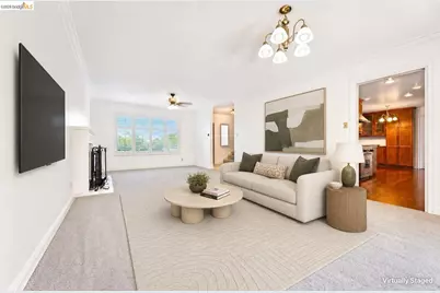 14 Terranova Dr, Antioch, CA 94509 - Photo 19