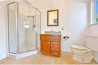 14 Terranova Dr, Antioch, CA 94509 - Photo 17