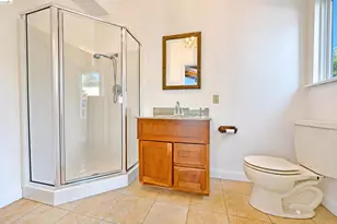 14 Terranova Dr, Antioch, CA 94509 - Photo 17