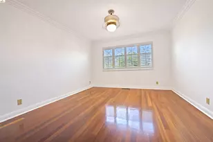 14 Terranova Dr, Antioch, CA 94509 - Photo 9