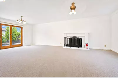 14 Terranova Dr, Antioch, CA 94509 - Photo 19