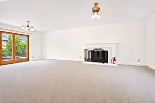 14 Terranova Dr, Antioch, CA 94509 - Photo 19