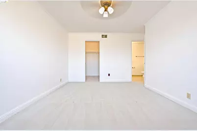 14 Terranova Dr, Antioch, CA 94509 - Photo 31
