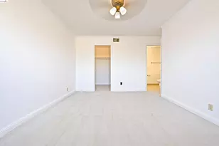 14 Terranova Dr, Antioch, CA 94509 - Photo 31
