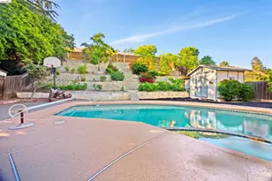 14 Terranova Dr, Antioch, CA 94509 - Photo 39