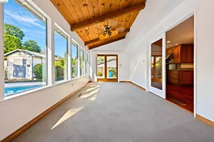 14 Terranova Dr, Antioch, CA 94509 - Photo 15