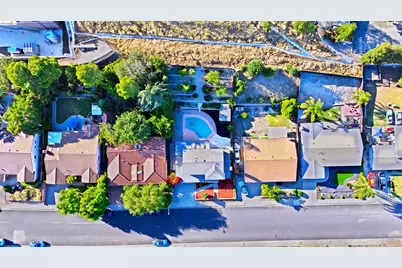 14 Terranova Dr, Antioch, CA 94509 - Photo 5