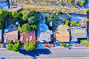 14 Terranova Dr, Antioch, CA 94509 - Photo 5